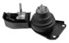 LEMF?RDER 27863 01 Engine Mounting